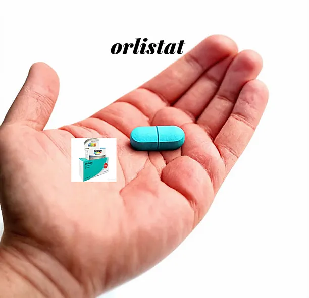 Orlistat carnitina generico precio